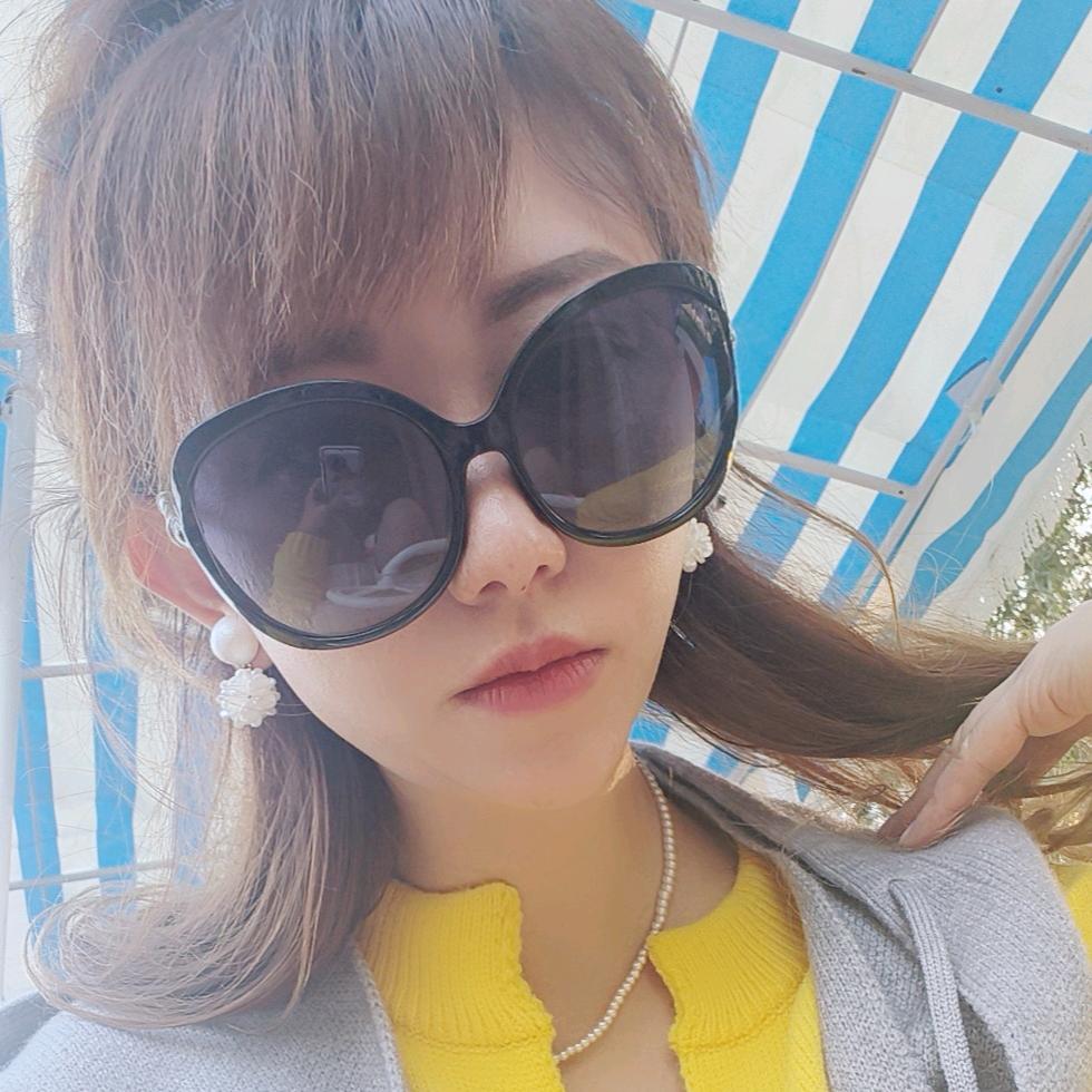 维蜜服饰