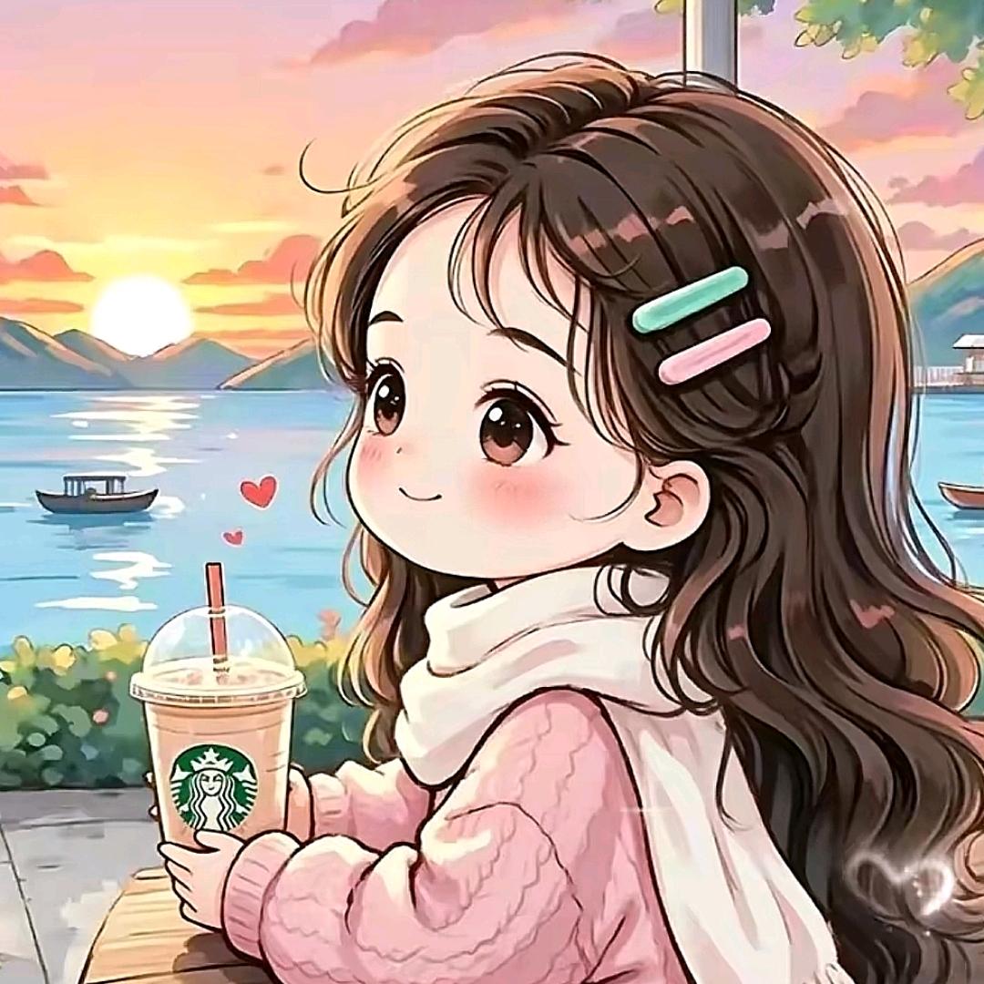 @醒醒😉