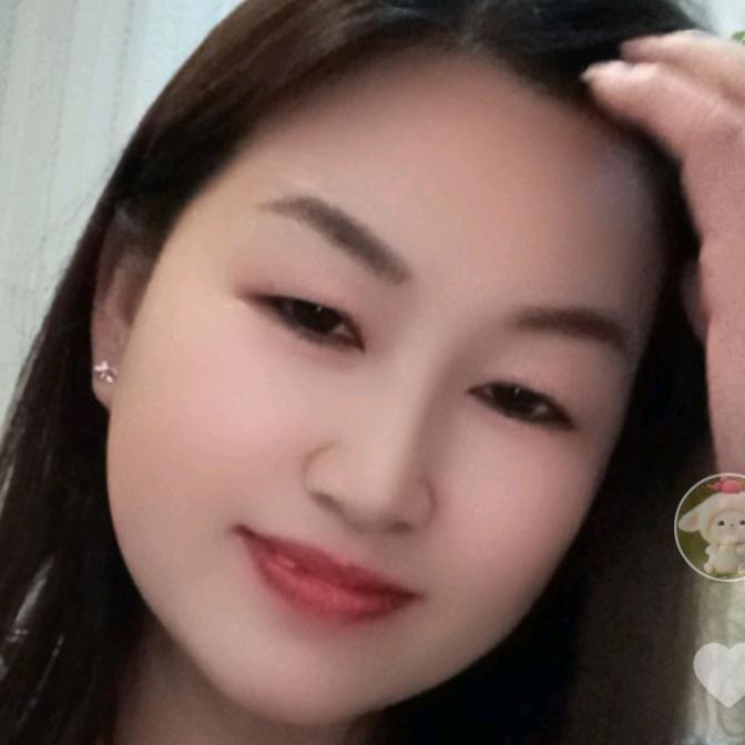 音为有你