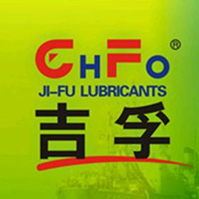 德美（汽车）节能技术