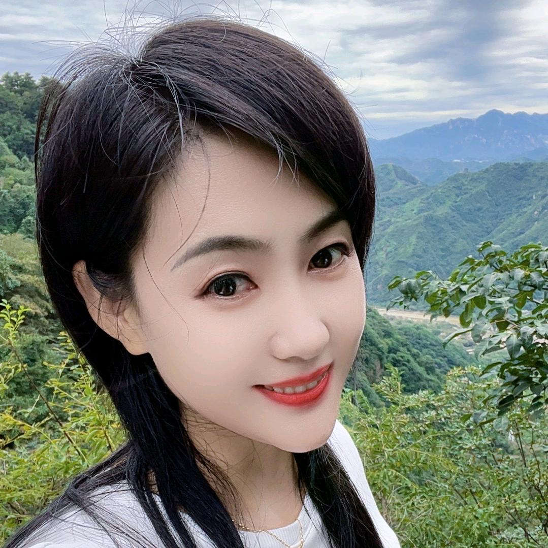 泽聚聚脲防水防腐材料生产厂家+冀