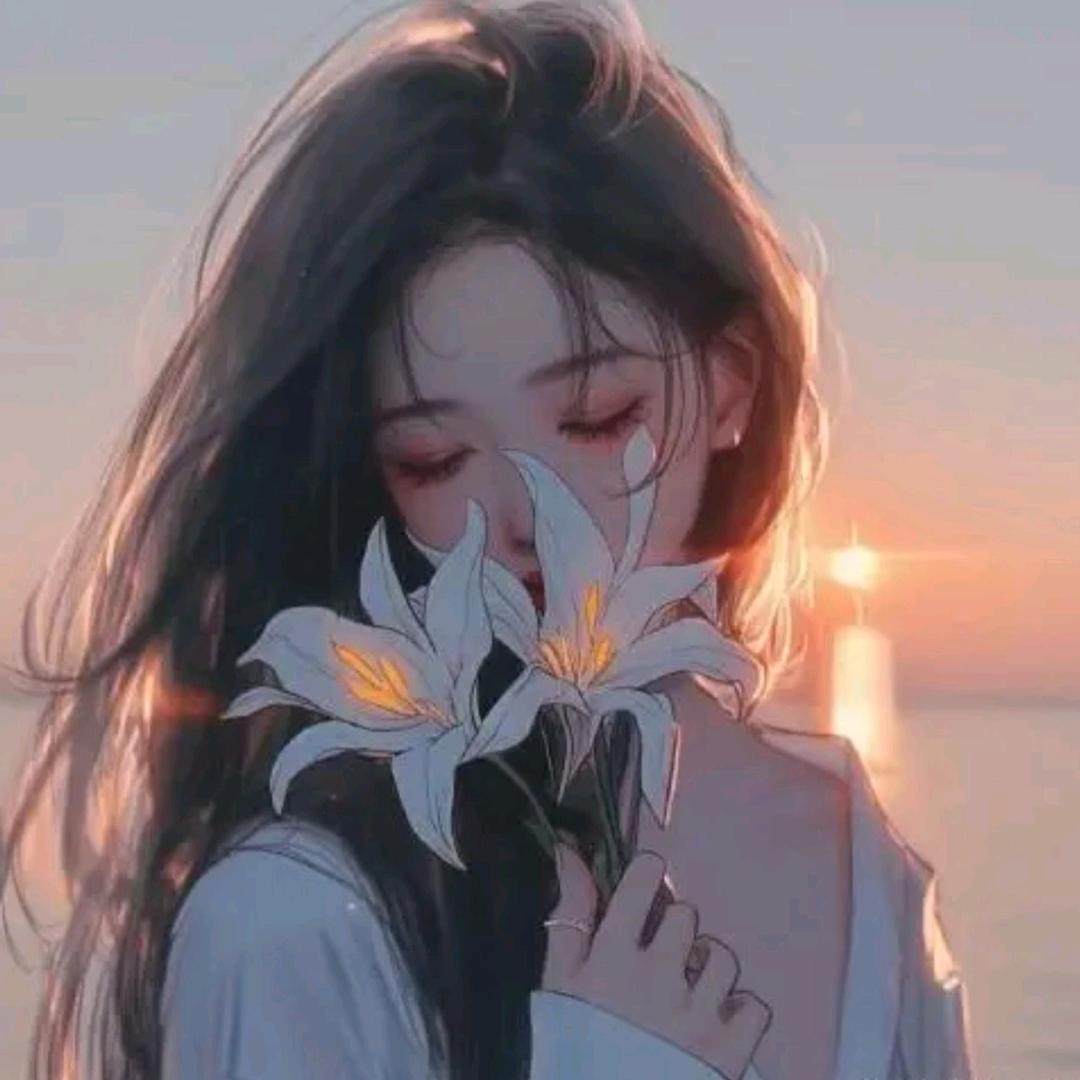 困困小羊～（🐰）🦋ʷʸ💰ˢᵀ