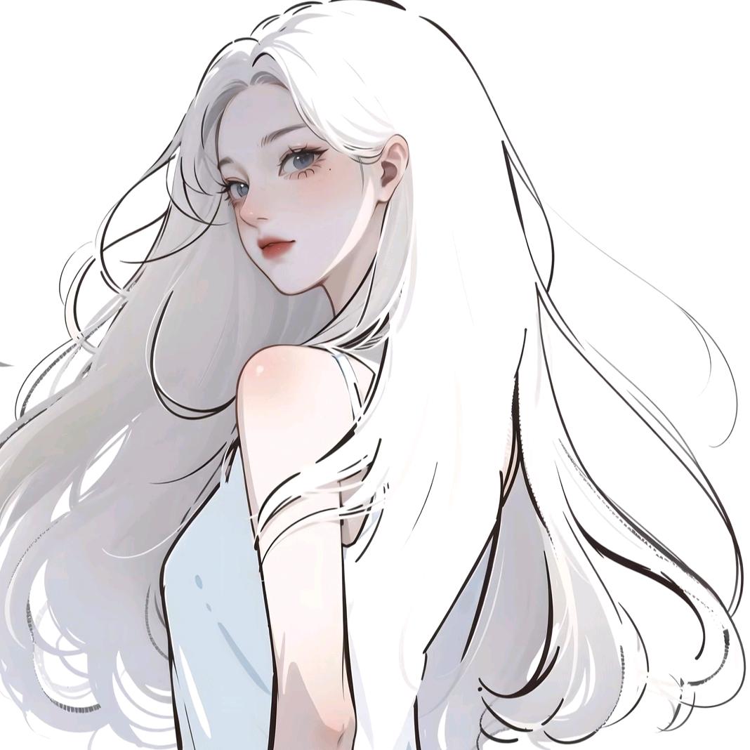 阿汪汪