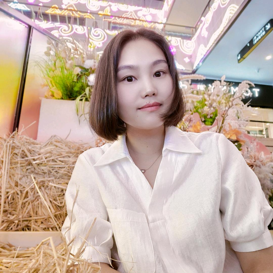 衡阳房产～小谷粒