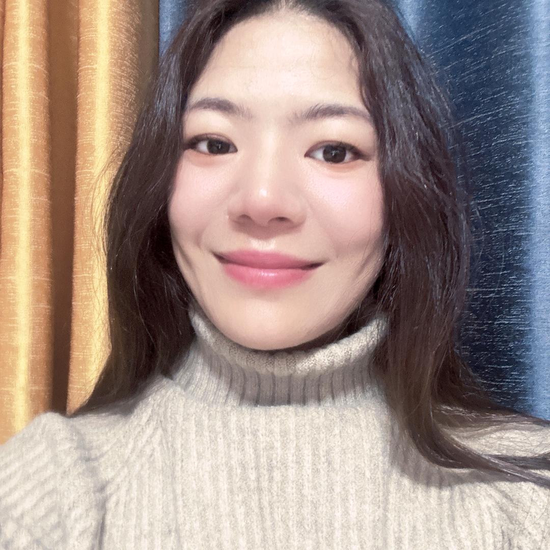 居无忧防水公司