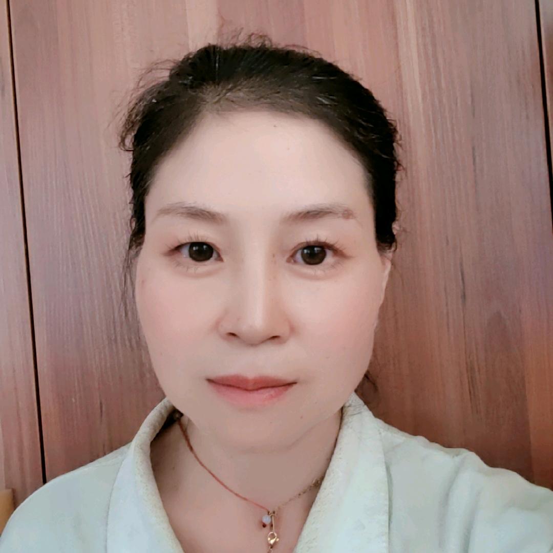 申静好物（安）