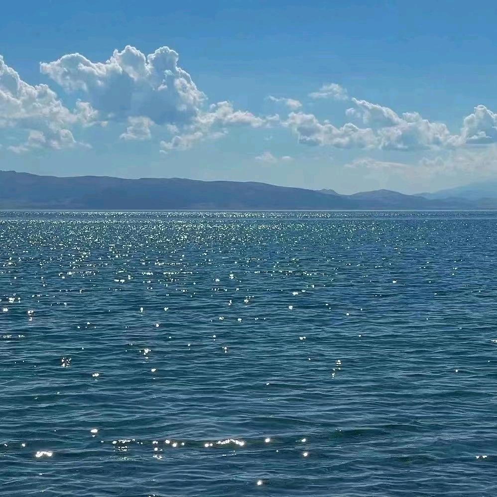 曹县  恒远汽车城京东超市 😁