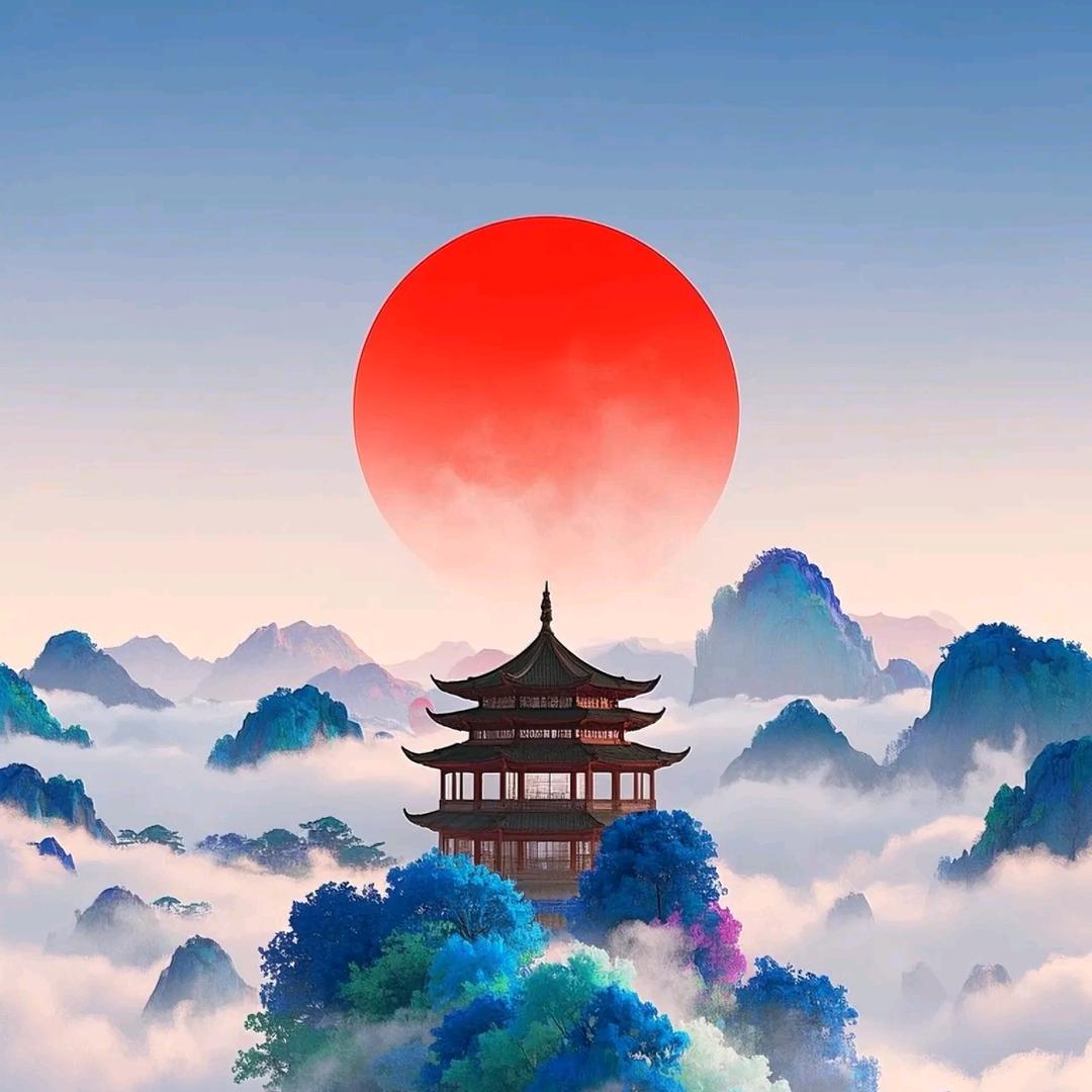 爱看书的搬砖人