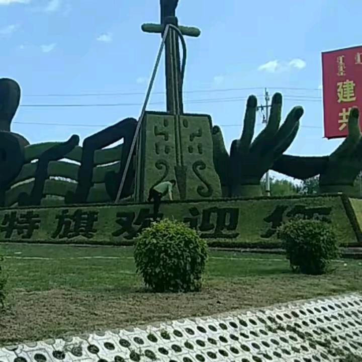 梅花泉