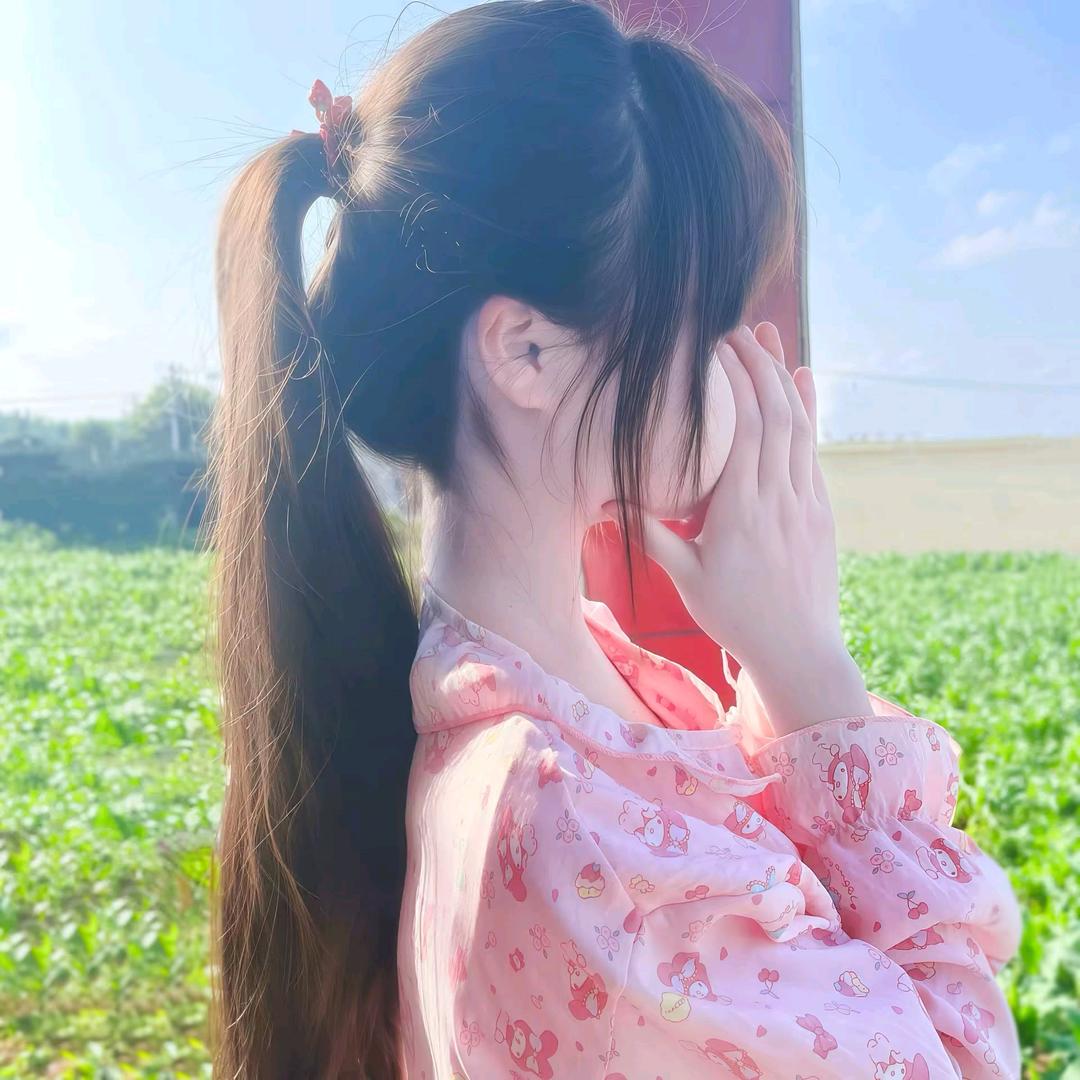 呆呆