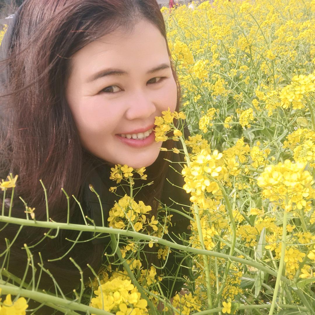 相遇(拒绝私聊)