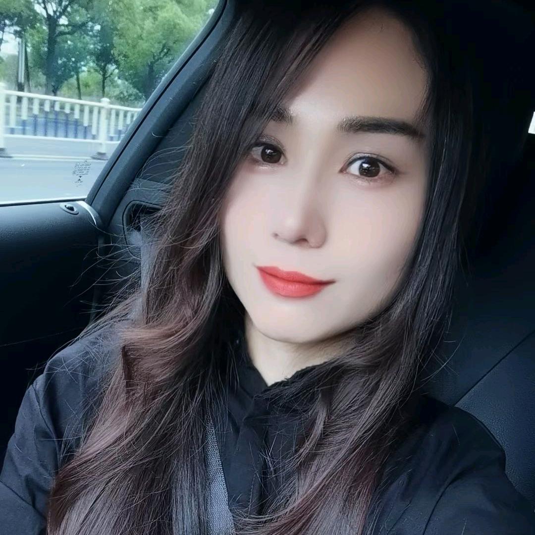 乔氏水煎包胡辣汤