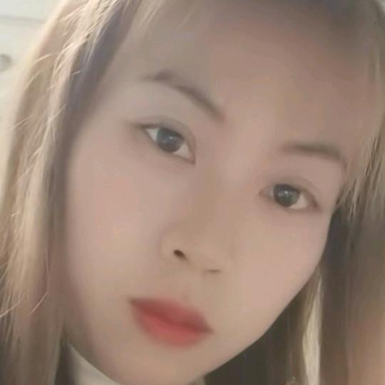 为自己而活