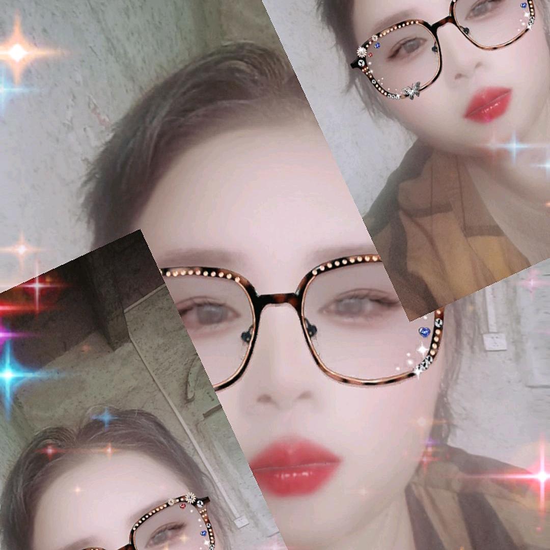 罗小林