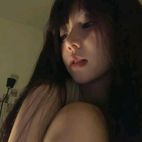 悲伤小狗