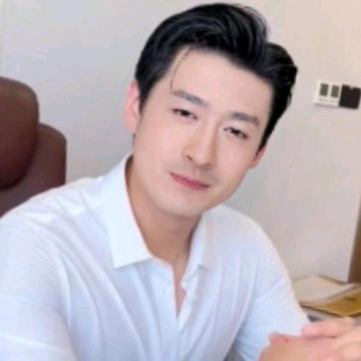 生死有命，富贵在天。