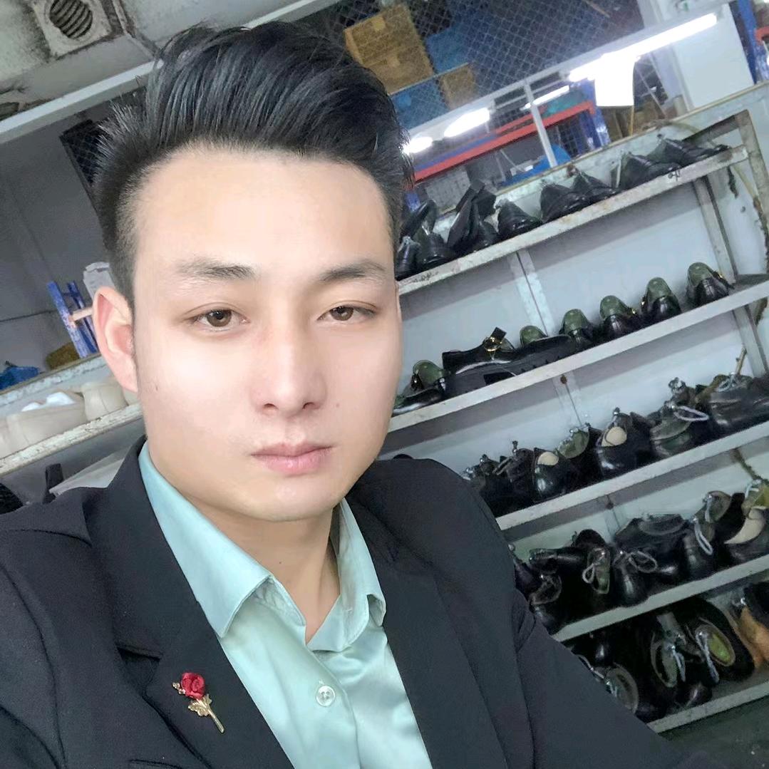 🦋周莱🌿᭄辉黄🦋💕꧒ᩚ࿐