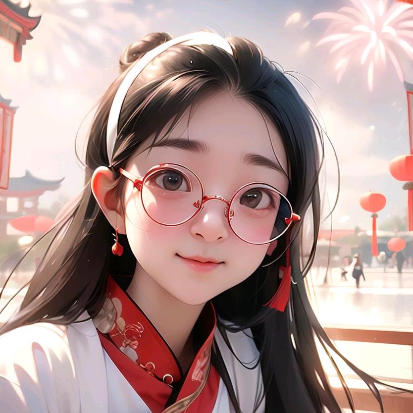 小雪糕