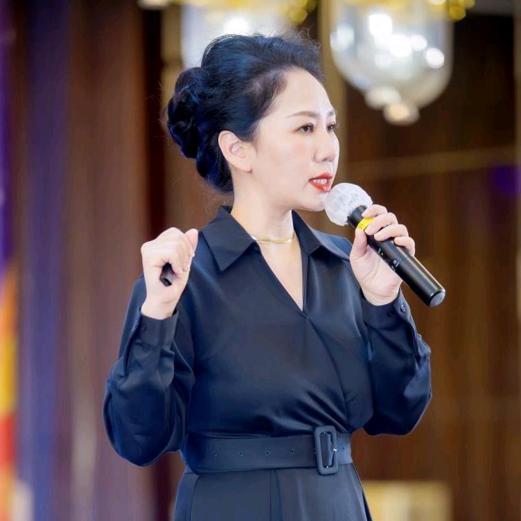苏西老师讲教育规划