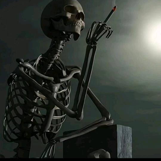 ￴ ￴ ￴￴ ￴ ￴ ￴  ￴ ￴ ￴