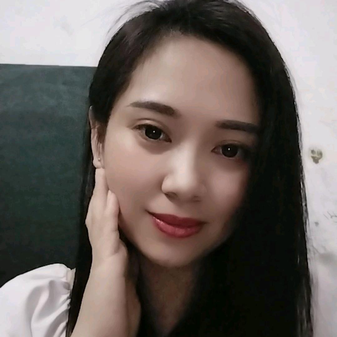 小益♊️
