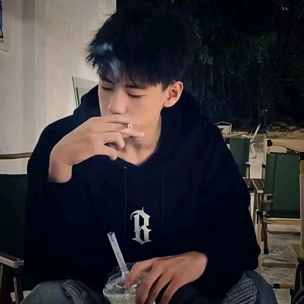 零零碎碎oo