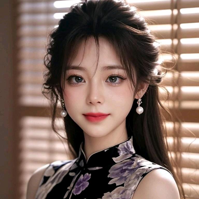 ꧔᭄幸福未来ঞᩚ᭄✾：