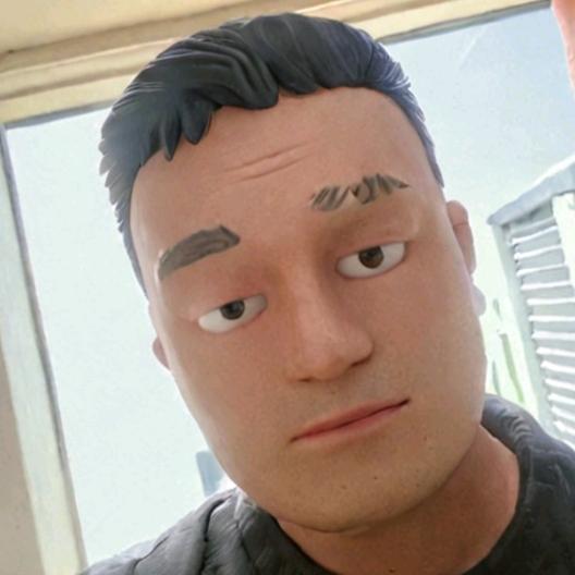 波波是我_