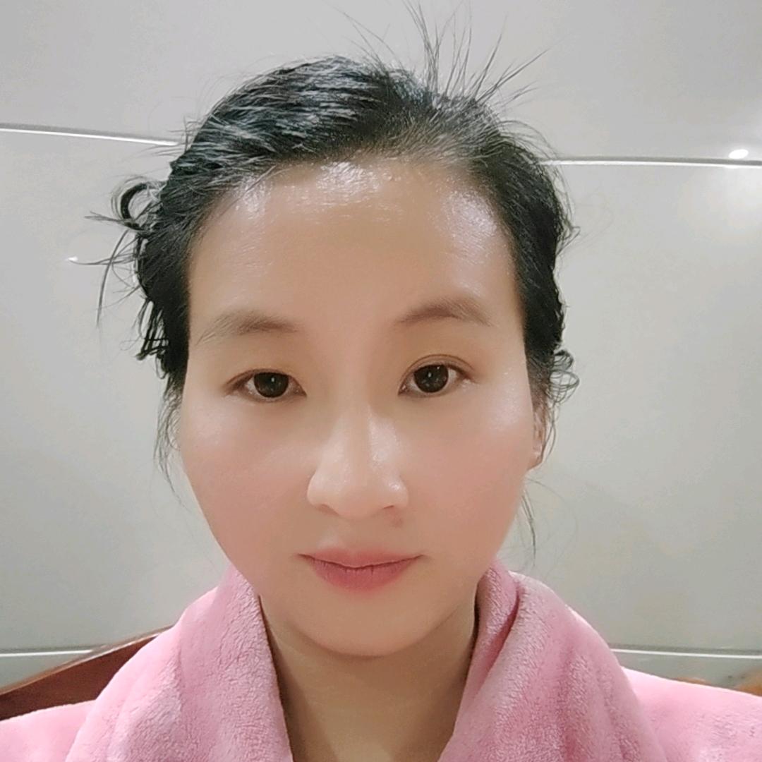 金锋苗木场蓝雪