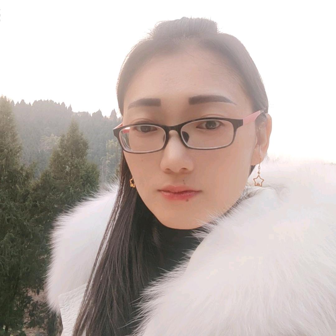 宝鸡柒越达租车