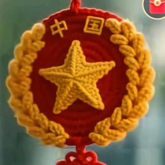 恋恋不忘(๑><๑）