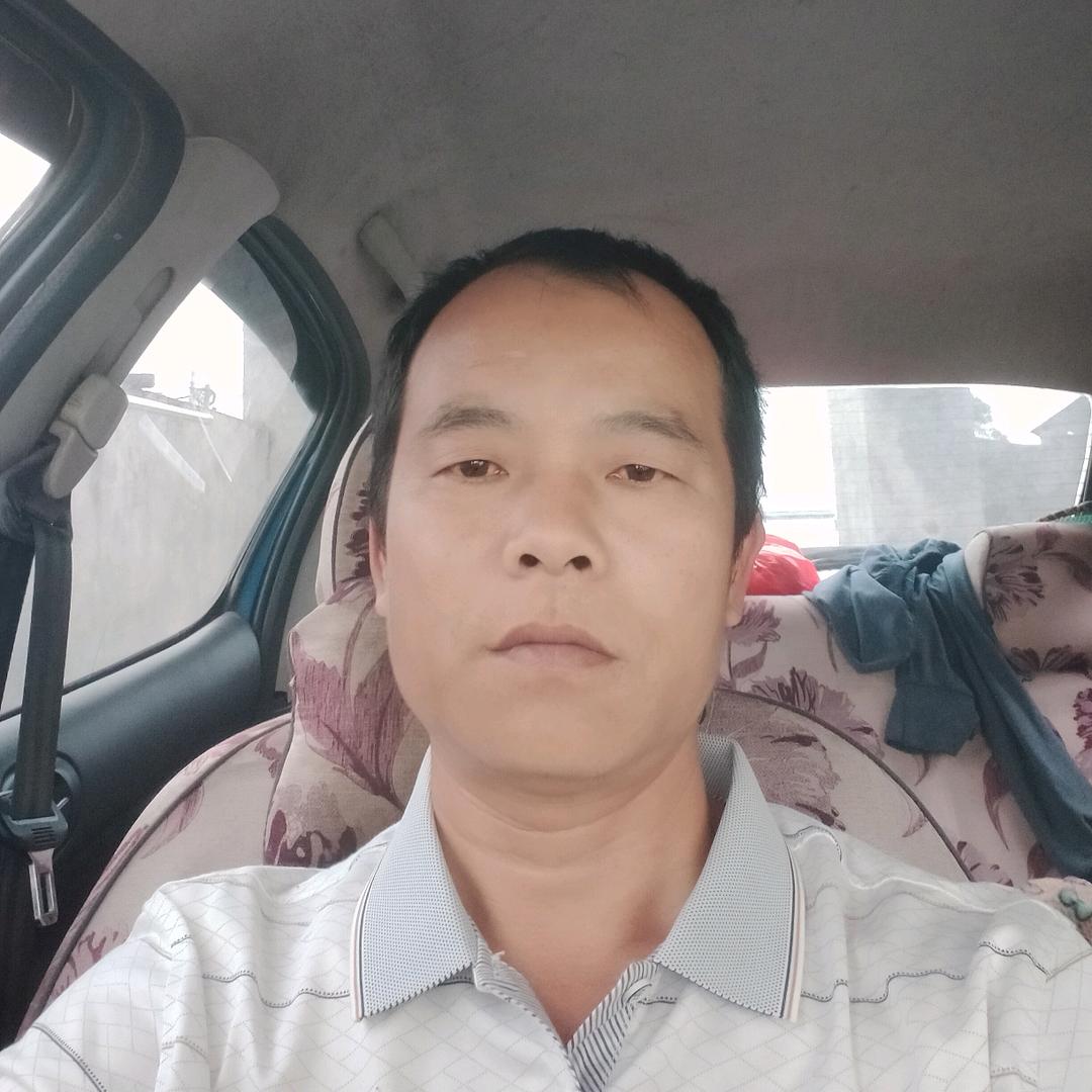 老二的农村生活