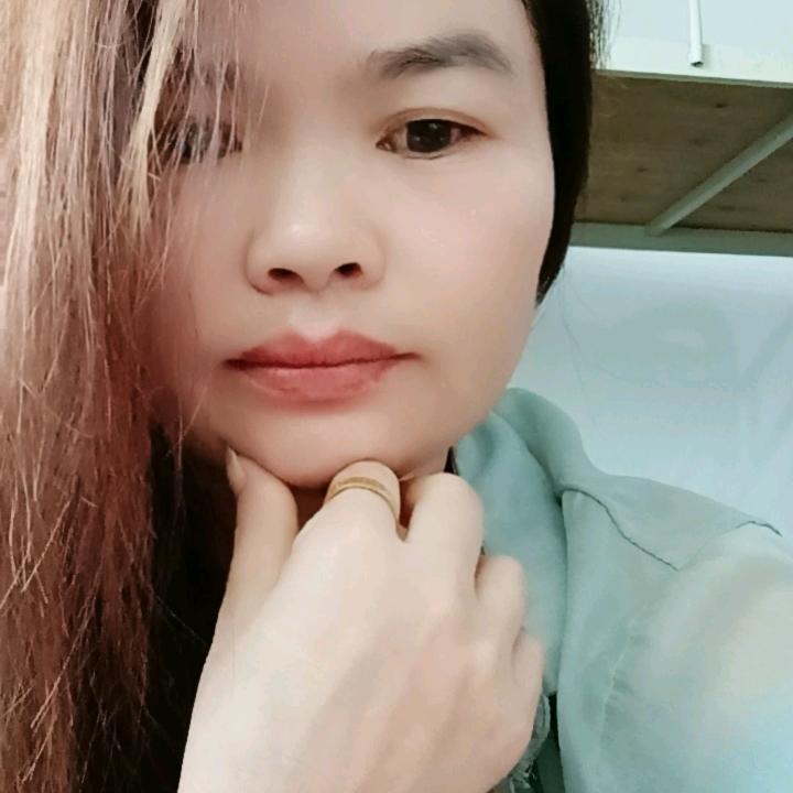 重新来。