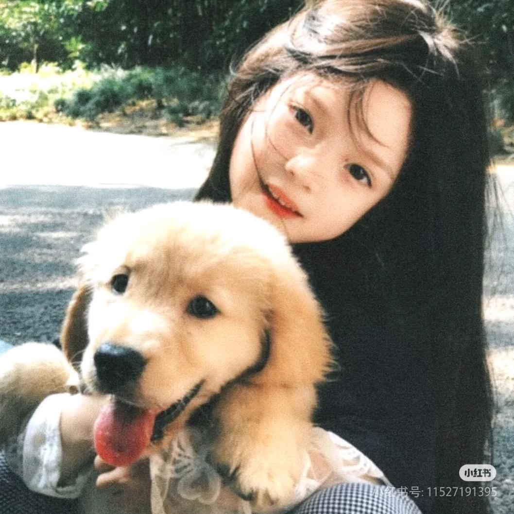 美女吃不饱