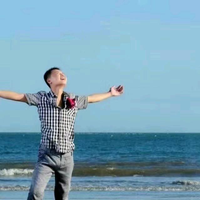 专业修脚调理身体