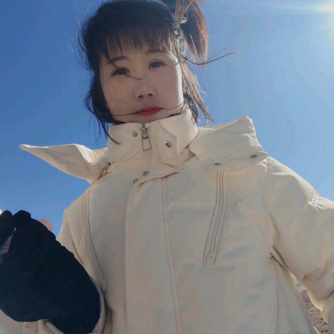 木子儿