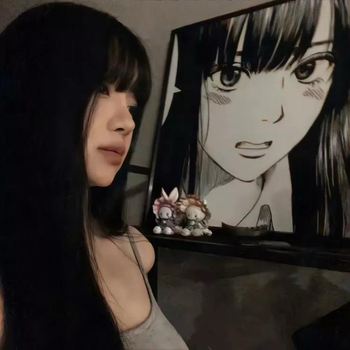 栖林•茶馆私厨