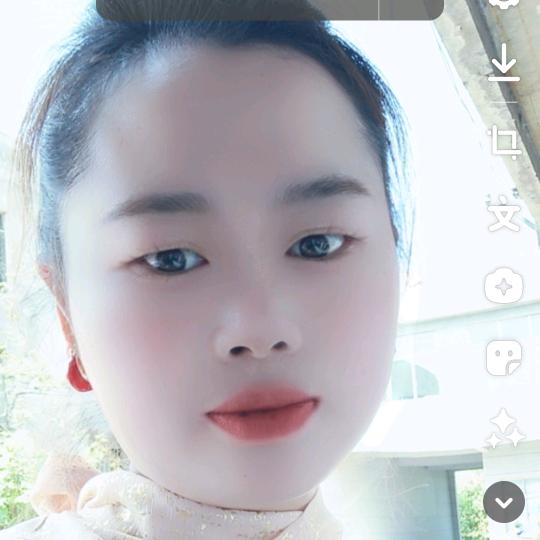 夏天139626外墙水包砂