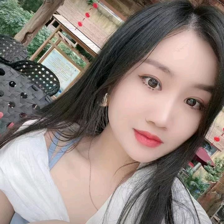 小雨，