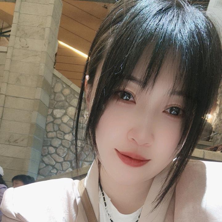 银川周周女装（西夏区店）