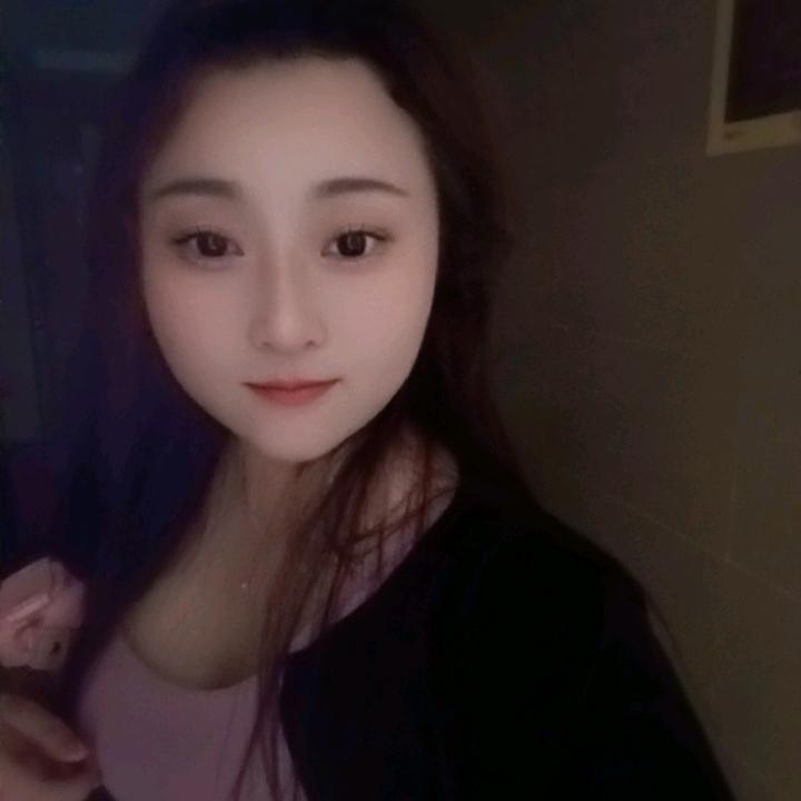 肉包子
