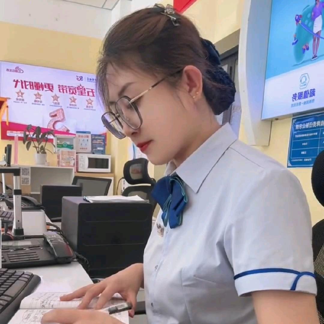 小王说通讯