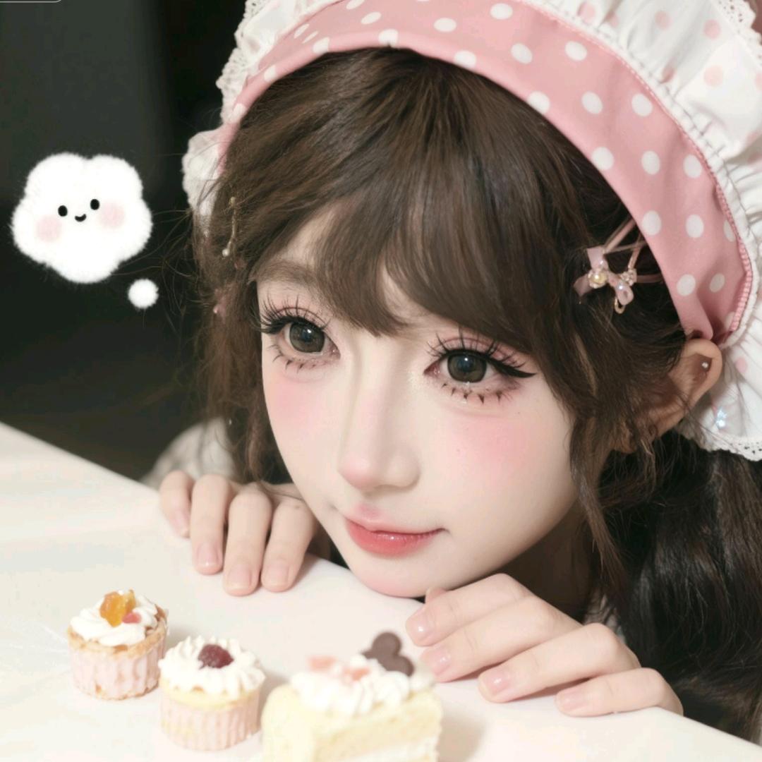 王牌飞行袁发射袁子弹轰炸幼儿袁💥