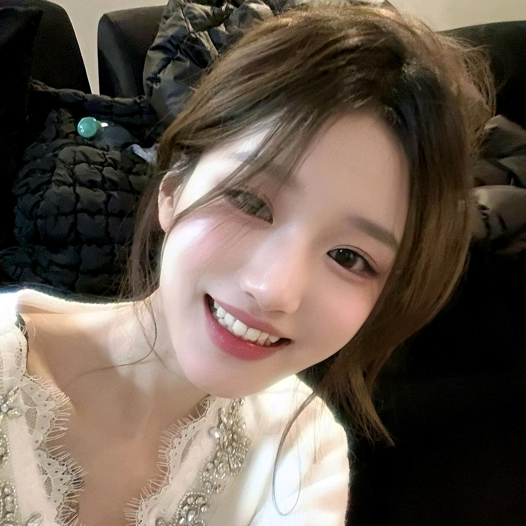 阿lin说
