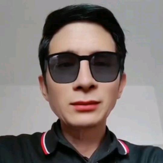 靠谁不如靠自己李哥！
