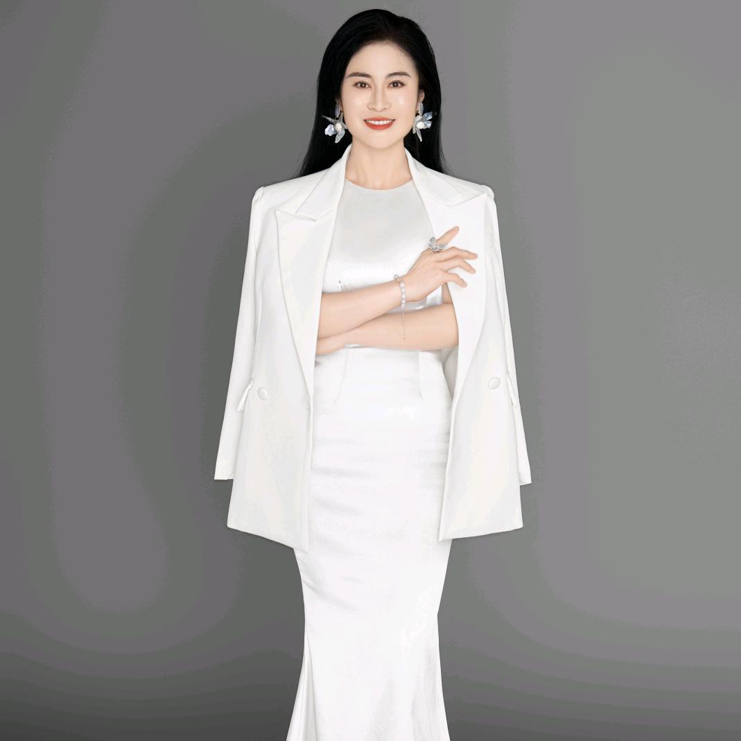 倾城温馨美业
