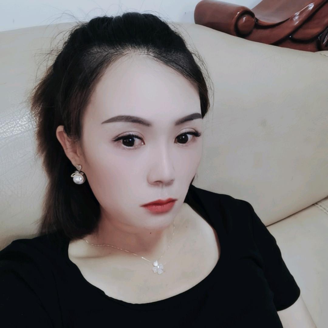 林姐—聊装修