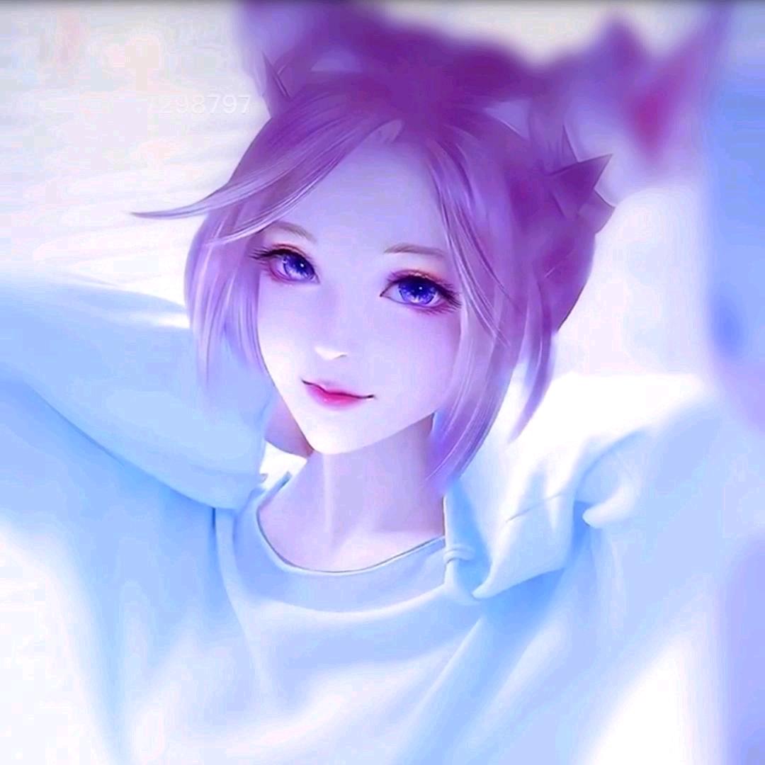 ℳ๓时光凉人心້໌ᮨꦿ᭄