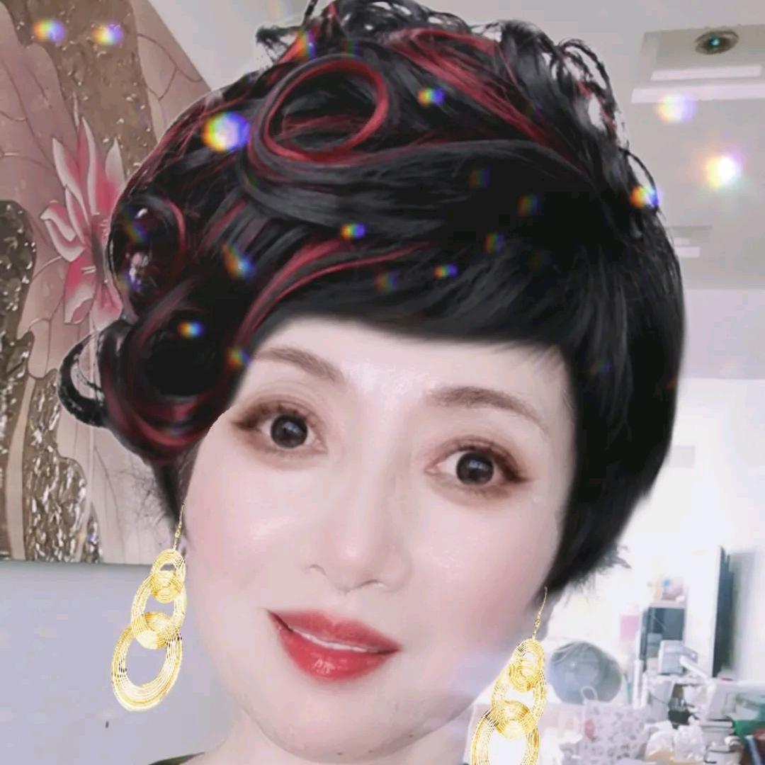 顾