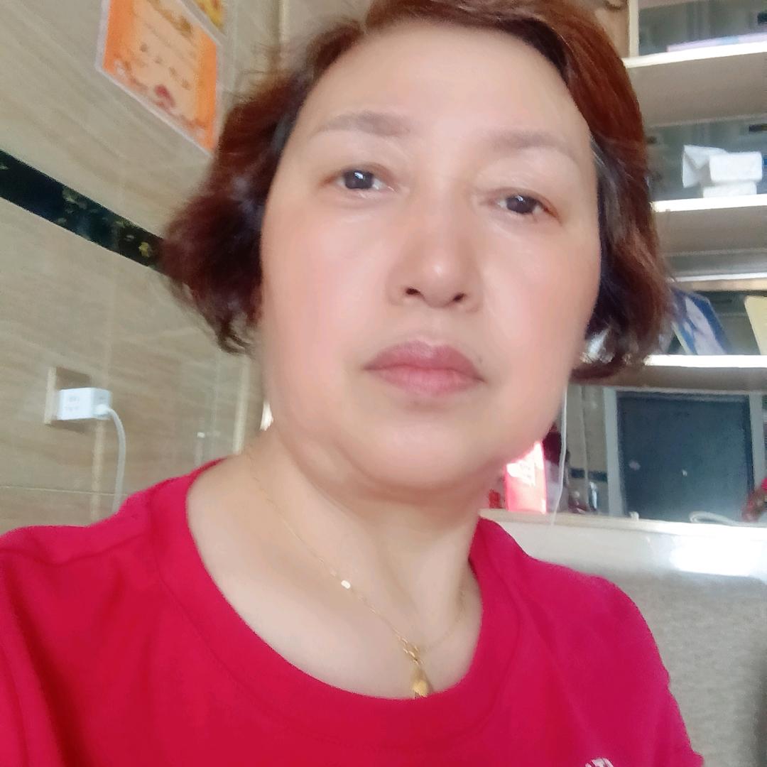 简单的我